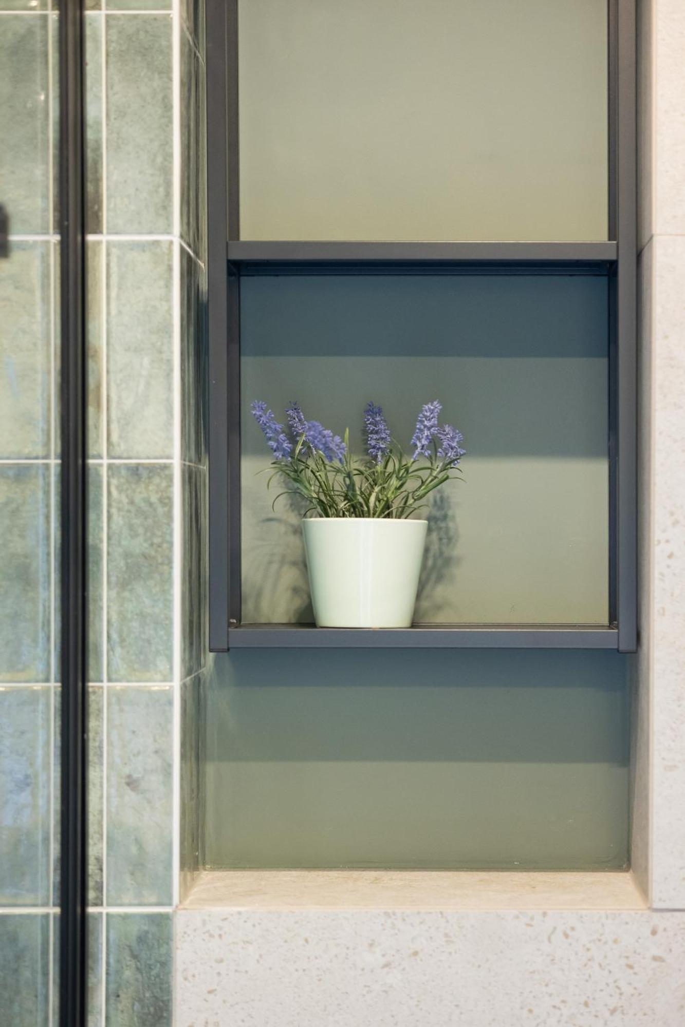 ורשה Elegancki Apartament Dla 4 Osob W Warszawie By Noclegi Renters מראה חיצוני תמונה